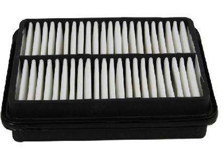 汽车OD在线体育网保养有道 方能助其寿命延长