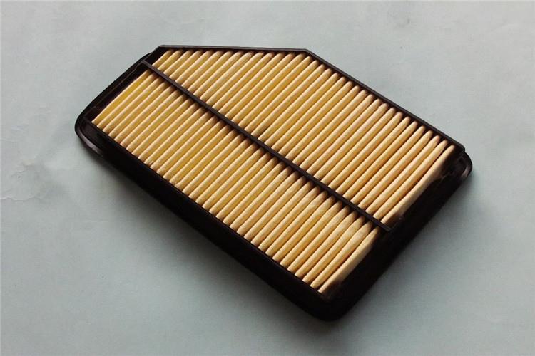 汽车OD在线体育网保养有道 方能助其寿命延长