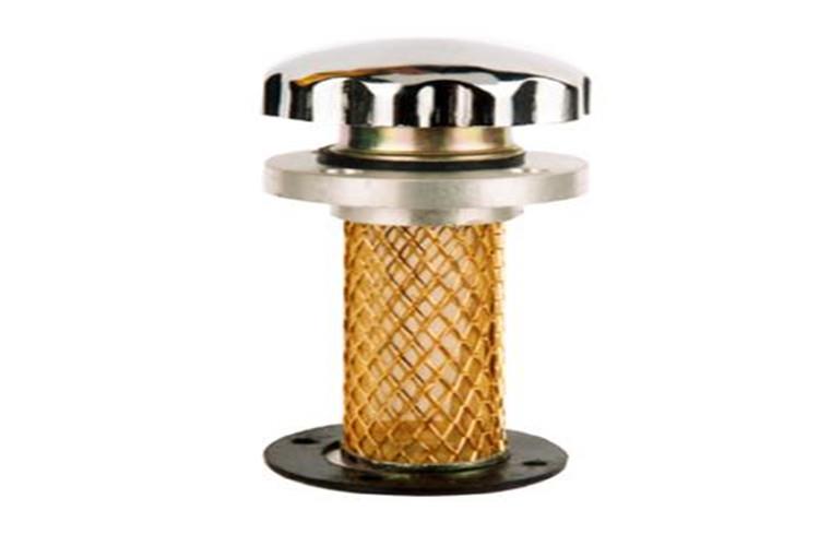 液压OD在线体育网