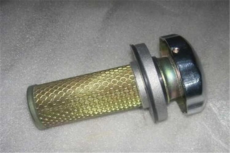 液压OD在线体育网