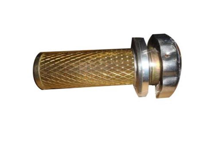 液压OD在线体育网