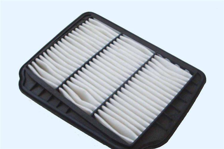 汽车OD在线体育网的作用是对来自油底壳的机油中有害杂质进行滤除，以洁净的机油供给曲轴、连杆、凸轮轴、增压器、活塞环等运动副件起到润滑、冷却、清洗作用