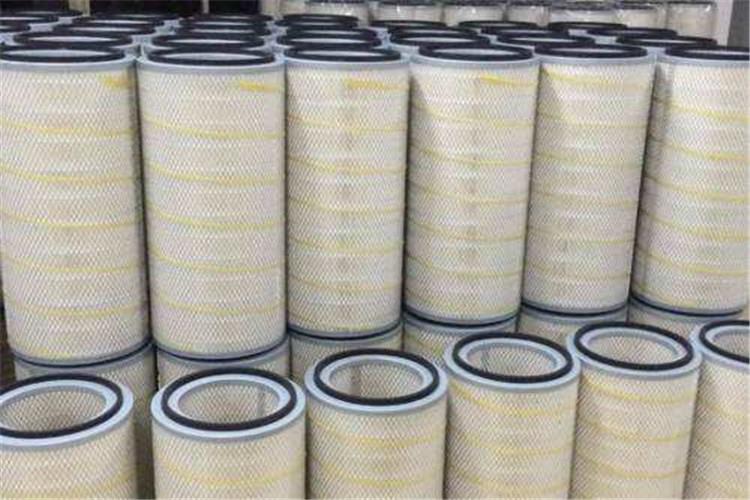 随着工业的不断发展，风机OD在线体育网得到了广泛的应用也赢得了广大客户的青睐