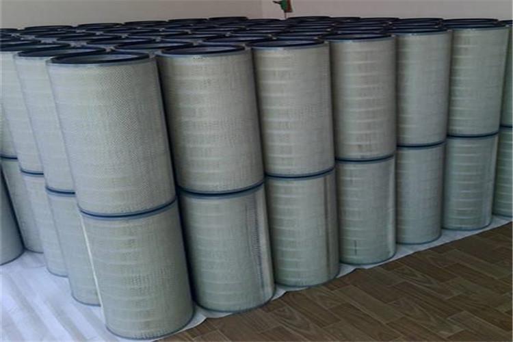 风机OD在线体育网耐腐蚀、耐压、纳污能力强、过滤精度高、吸附性差、堵塞几率小