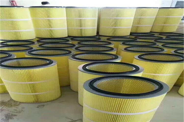 焊烟OD在线体育网富有弹性，低硬度，单圈密封圈，用于空气密封，密封圈材质极富弹性，防止漏气与粉末兼容