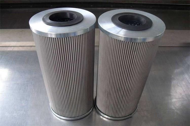 风机OD在线体育网工作环境湿度的考虑，如果环境湿度较大，容易引起粉尘吸潮，这时可考虑选择具有防水功能的滤材