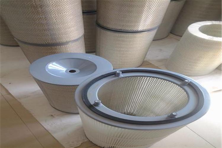 系统中如果带入火花，应选具阻燃功能的滤材，此种材料制作的风机OD在线体育网具防火功能，避免工作时OD在线体育网产生燃烧