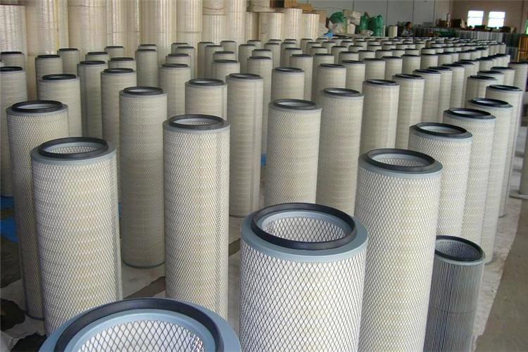 环保OD在线体育网的元件精致小巧，所以安装的时候非常的方便，而且也不会占用很大的空间，质量很轻