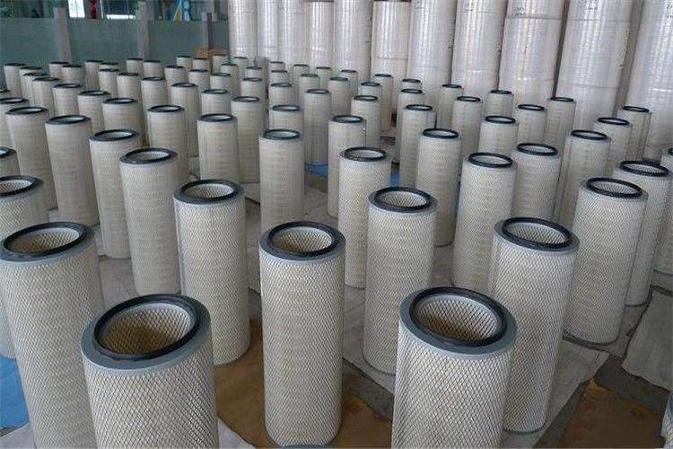 要选择适合客户规格的设备，环保OD在线体育网的型号有很多，每一种都有不同的用途，所以客户选择的时候必需要结合自己的实际情况，否则购买的设备不能使用更加麻烦