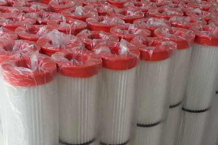 电厂OD在线体育网主要使用在一些机械生产当中，由于机器在生产过程中高速地运转，同时内部的机械结构纹丝合缝