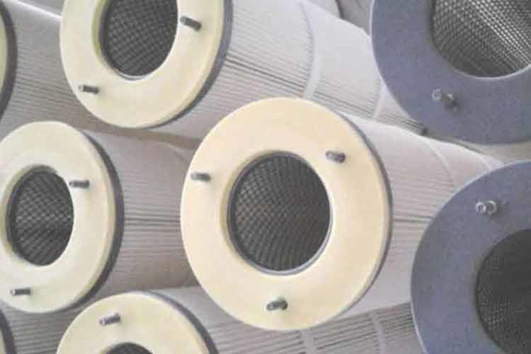 在一些粉尘设备上使用这种电厂OD在线体育网几乎是必然的，由于是一种耗材产品，所以要进行定期的检修和更换，总的来说，它并不是一种大型的备件