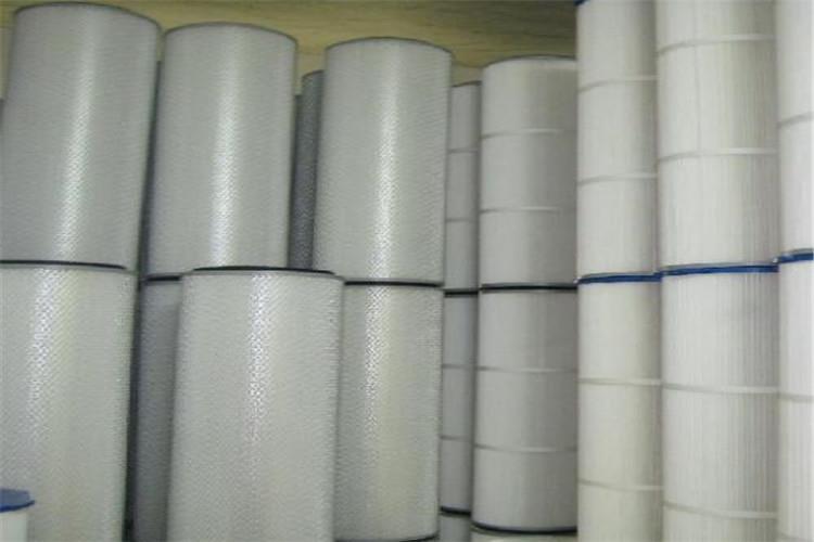 对于高效OD在线体育网来说，风量、风速、过滤面积这些参数都是核心参数，如何选择，怎么搭配，这些都是技术活