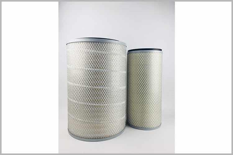 准备新的液压OD在线体育网，注意操作时不能穿化纤衣服，以防静电的放电火花