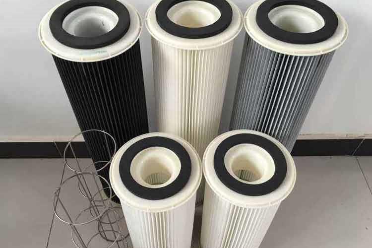 需要询问组合式OD在线体育网的款式和分类是什么，一般来说是分为惯性式、过滤式和油浴式这三种类型的