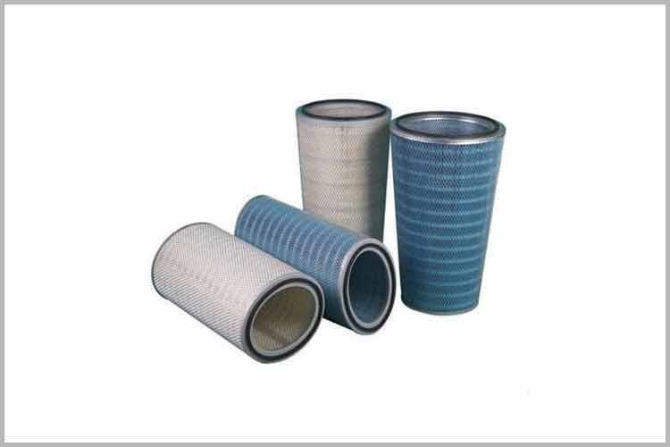 椭圆形OD在线体育网具备良好的过滤性能、对2-200um的过滤粒度均可发挥均一的表面过滤性能，耐蚀性、耐热性、耐压性、耐磨性好