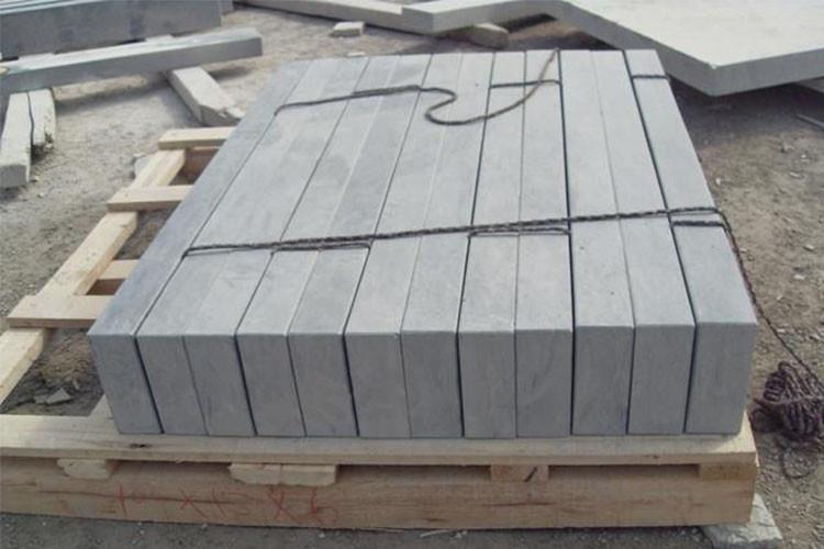 切割机OD在线体育网通常由端盖，骨架和滤材组成，OD在线体育网端盖为铁盖，注胶盖或铝盖