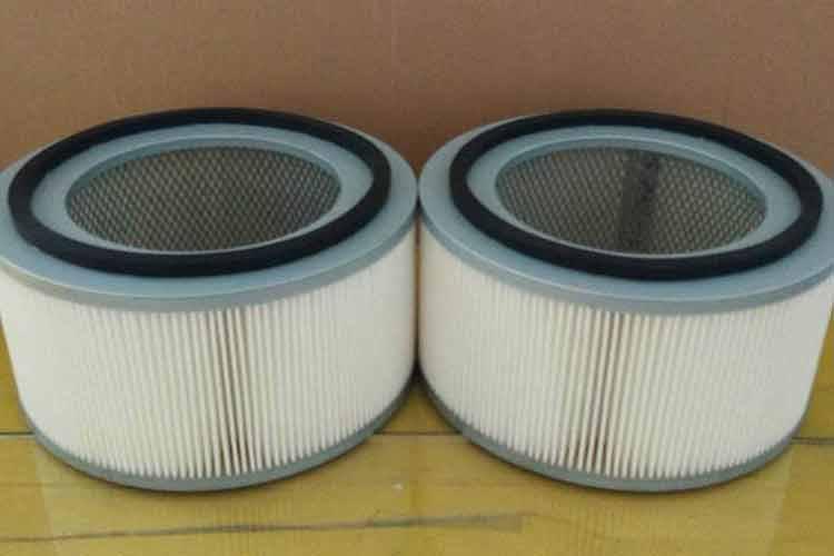 首先来说大家在选择耐高温OD在线体育网时，要考虑到它的型号是不是符合自己的储存设备