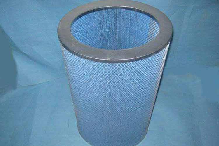 选择耐高温OD在线体育网时候要对它进行调试，因为现在也有一些厂家为了赚钱而昧着良心生产质量不好的OD在线体育网