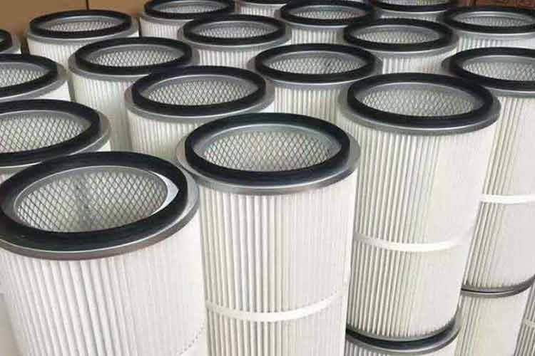 切割机OD在线体育网用高强度聚酯长纤维非织造布进口的无纺布为滤材，使等离子切割机OD在线体育网具有过滤挺度强，精度高，便于拆装清理，反复使用的特点