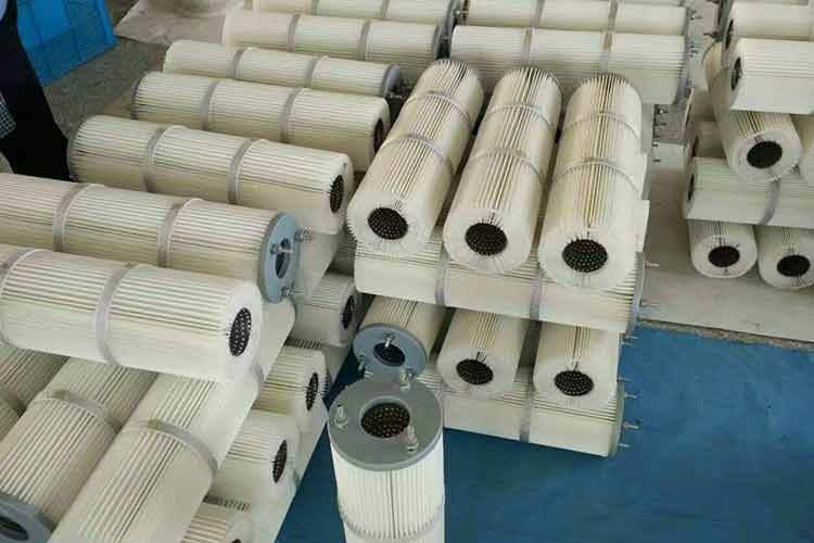 椭圆形OD在线体育网工作环境湿度的考虑