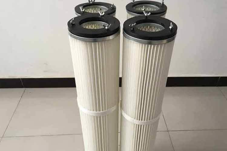 关于椭圆形OD在线体育网的清理方式，不一样厂家可能有不一样的答案