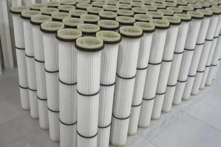 聚酯纤维OD在线体育网一般情况下，除尘系统应先于生产工艺设备开车运行