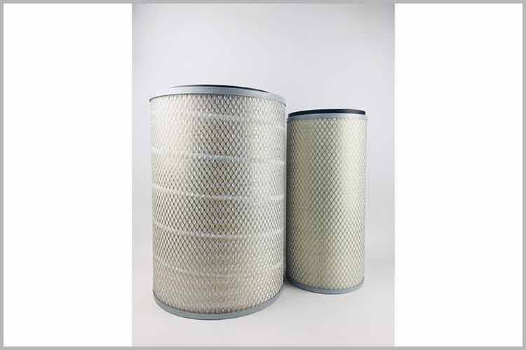 留意调查引射管尾管弯曲处、喉口有否破损孔洞，一经发现应立即修补或替换尾管，否则将严重影响货车OD在线体育网的过滤作用