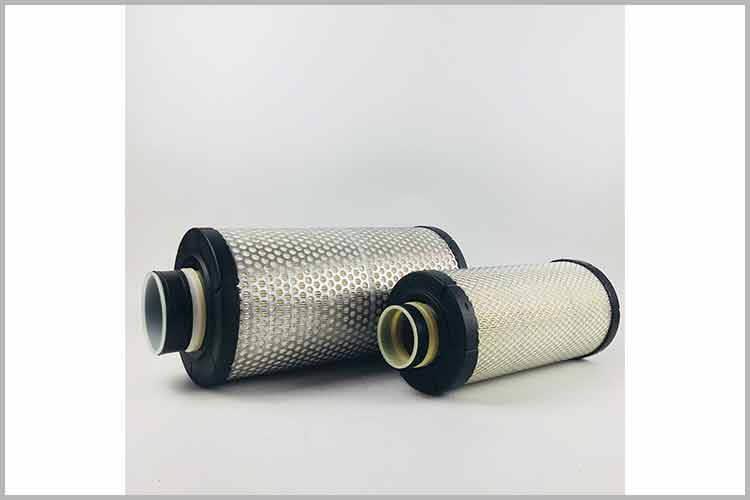 当您发现车无力、发动机声音反闷、费油时，应及时更换轿车OD在线体育网