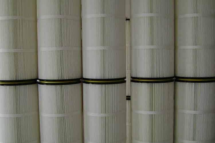 阅读以下文章逐一了解喷砂机OD在线体育网小知识