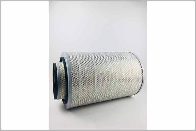 客车OD在线体育网的功能就是滤去空气中灰尘、碳、部分的水蒸气及其它杂物，保障清洁的空气进入气缸