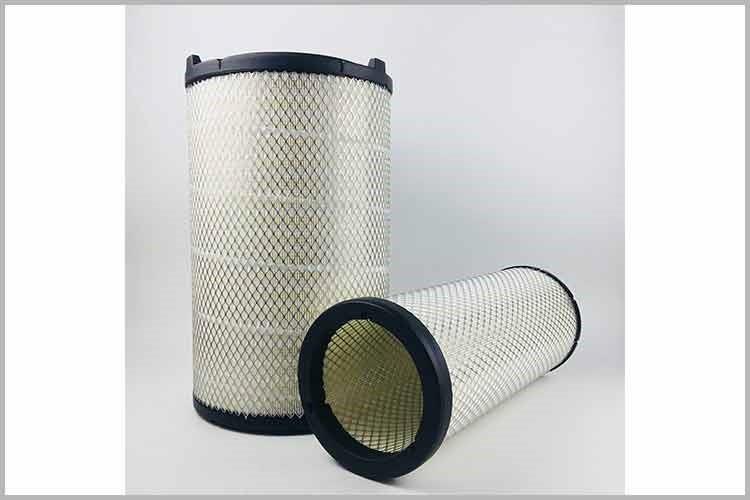 “养”好指示器，守好轿车OD在线体育网安全线