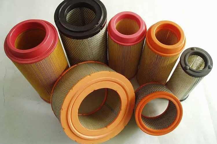 OD在线体育网定时清洁优势多多