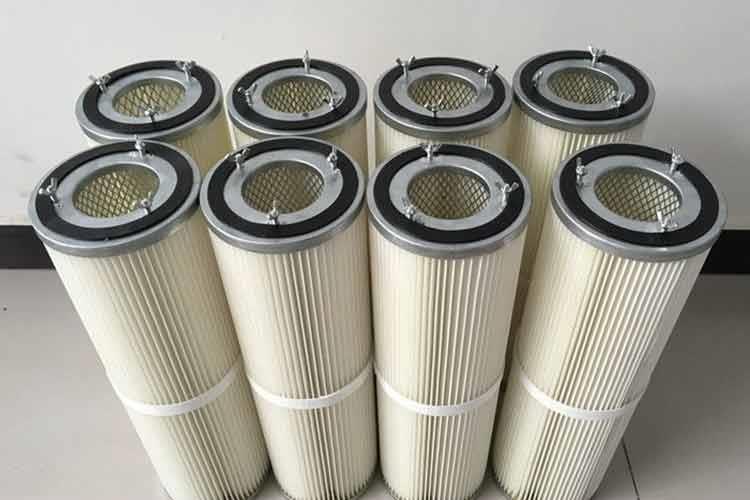 挑选OD在线体育网的方法，一言以蔽之，就是要看商家，但也不仅仅只是看商家的口碑，而是要更为深入的分析商家的实力