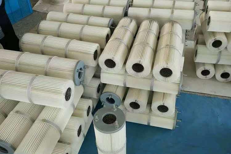 选择什么型号的OD在线体育网对使用效果有着直接的关系