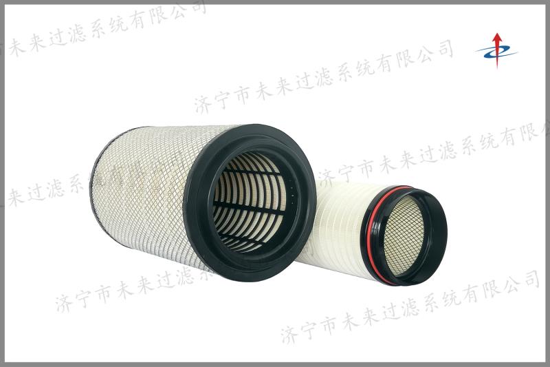 乘用车OD在线体育网的形状有扁圆或椭圆及平板式，滤材料为滤纸或非织造布，滤芯端盖有金属或聚氨脂的，外壳材料为金属或塑料