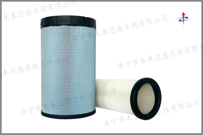 商用车OD在线体育网属于汽车用品，由滤芯和壳体两部分组成，防止吸入对身体有害的污染物