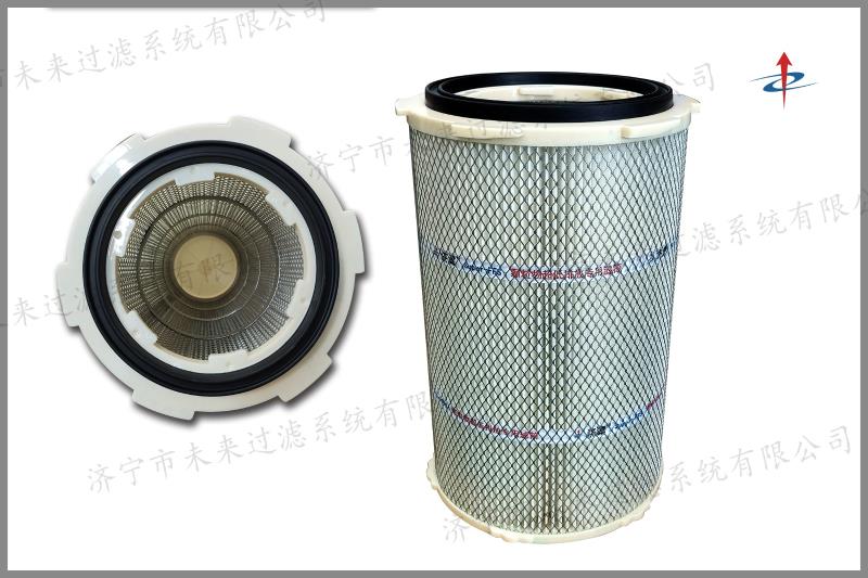 快拆式OD在线体育网