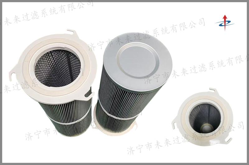 外三耳OD在线体育网