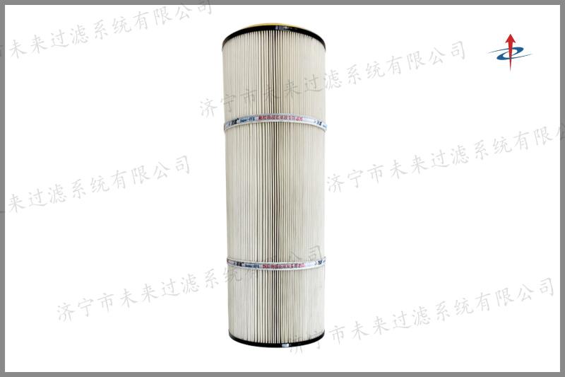 抛丸机OD在线体育网