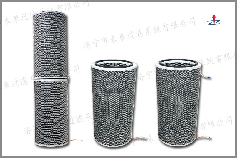 组合式OD在线体育网