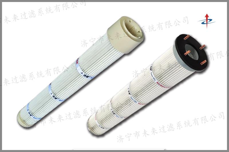 吊装式OD在线体育网