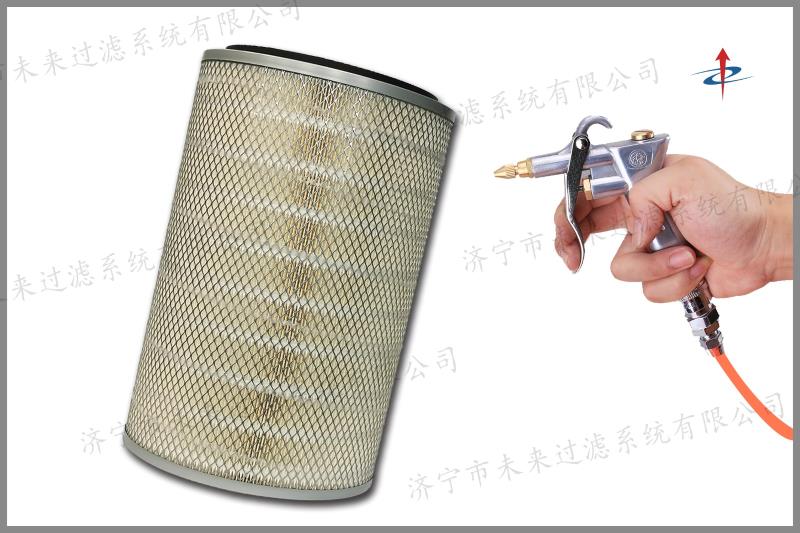 清洁OD在线体育网的注意要点及安装方法