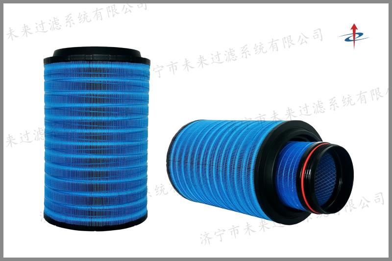 明确设计原则，让OD在线体育网优势尽显