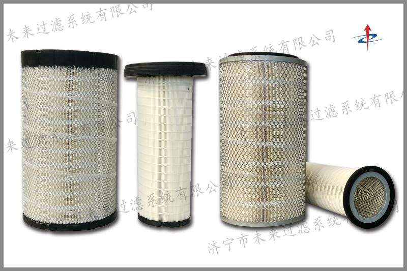 汽车怎么检查和更换OD在线体育网？全文解析