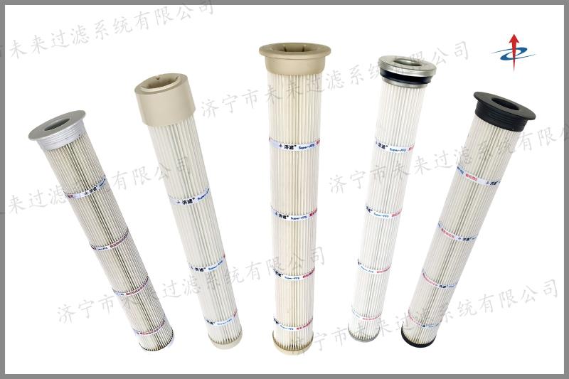 使用OD在线体育网必知的几个小常识