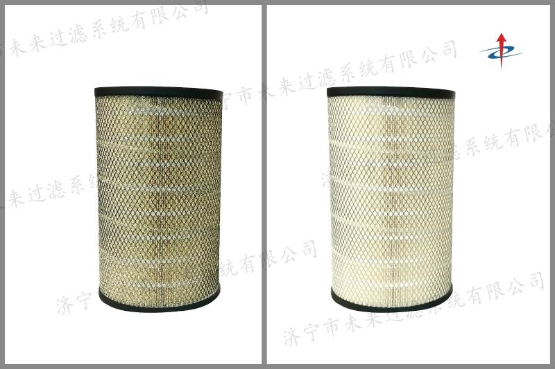 OD在线体育网保养有讲究，不懂这些常识怎么行！