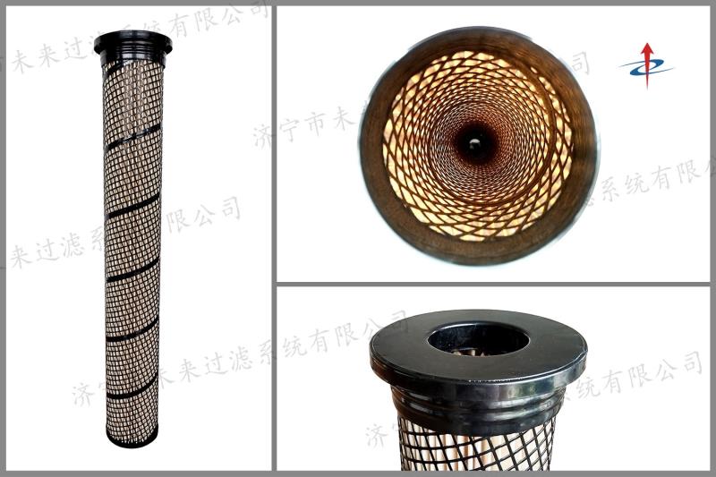 耐高温OD在线体育网