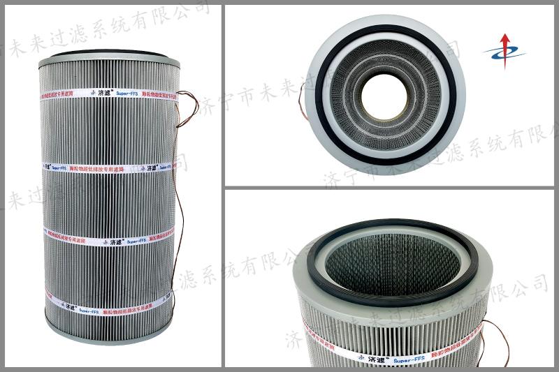 防静电OD在线体育网